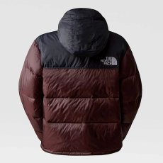 画像6: 予約商品 THE NORTH FACE WOMAN   1996 Retro Nuptse Jacket (6)