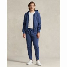 画像3: 予約商品 POLO RALPH LAUREN   Double-Knit Jogger Pant  (3)