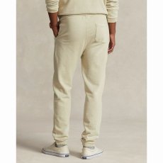 画像2: 予約商品 POLO RALPH LAUREN   Loopback Fleece Sweatpant  (2)