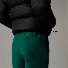 画像10: 予約商品 THE NORTH FACE WOMAN   1996 Retro Nuptse Jacket (10)