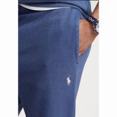 画像5: 予約商品 POLO RALPH LAUREN   Loopback Fleece Sweatpant  (5)