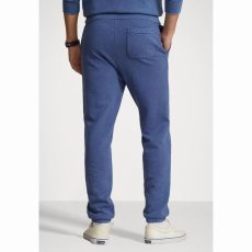 画像2: 予約商品 POLO RALPH LAUREN   Loopback Fleece Sweatpant  (2)