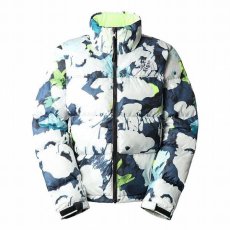 画像4: 予約商品 THE NORTH FACE WOMAN   1996 Retro Nuptse Jacket (4)