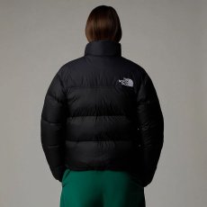 画像4: 予約商品 THE NORTH FACE WOMAN   1996 Retro Nuptse Jacket (4)