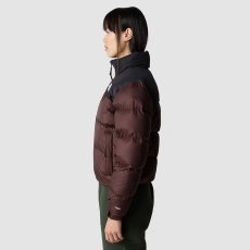 画像3: 予約商品 THE NORTH FACE WOMAN   1996 Retro Nuptse Jacket (3)