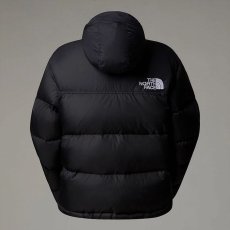 画像6: 予約商品 THE NORTH FACE WOMAN   1996 Retro Nuptse Jacket (6)