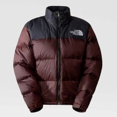 画像5: 予約商品 THE NORTH FACE WOMAN   1996 Retro Nuptse Jacket (5)