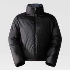 画像8: 予約商品 THE NORTH FACE WOMAN   1992 Reversible Nuptse Jacket (8)