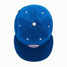 画像2: 予約商品 Ebbets Field Flannels   Santurce Congrejeros Cap (2)