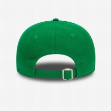 画像4: 予約商品 New Era   Brooklyn Dodgers Heritage Series Green Retro Crown 9FIFTY (4)