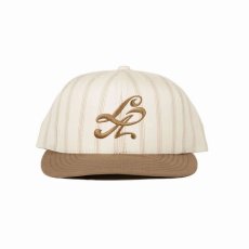 画像2: 予約商品 Lite Year   LA Baseball Cap (2)