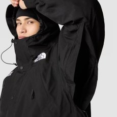 画像9: 予約商品 THE NORTH FACE   GORE-TEX Mountain Guide Insulated Jacket (9)