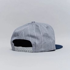 画像3: 予約商品 Lite Year   NY Baseball Cap (3)