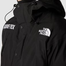 画像10: 予約商品 THE NORTH FACE   GORE-TEX Mountain Guide Insulated Jacket (10)