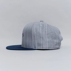 画像2: 予約商品 Lite Year   NY Baseball Cap (2)