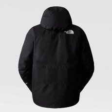 画像6: 予約商品 THE NORTH FACE   GORE-TEX Mountain Guide Insulated Jacket (6)