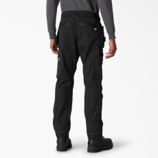 画像3: Dickies   FLEX Performance Workwear Slim Fit Holster Pants (3)