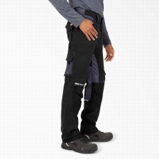 画像3: Dickies   FLEX Performance Workwear Regular Fit Pants (3)