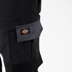 画像8: Dickies   FLEX Performance Workwear Regular Fit Pants (8)