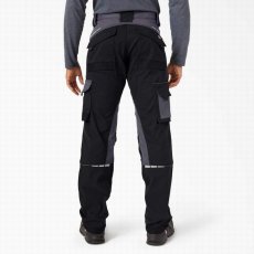 画像4: Dickies   FLEX Performance Workwear Regular Fit Pants (4)