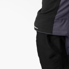 画像7: Dickies   FLEX Performance Workwear Regular Fit Pants (7)