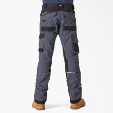 画像2: Dickies   FLEX Performance Workwear Regular Fit Pants (2)