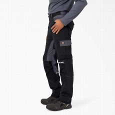 画像2: Dickies   FLEX Performance Workwear Regular Fit Pants (2)