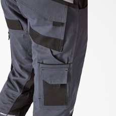 画像4: Dickies   FLEX Performance Workwear Regular Fit Pants (4)