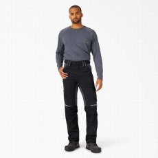 画像5: Dickies   FLEX Performance Workwear Regular Fit Pants (5)