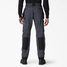 画像3: Dickies   FLEX Performance Workwear Slim Fit Holster Pants (3)