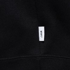 画像10: 予約商品 WTAPS   OBJ 01 / Hoody / Cotton.Protect 2color (10)