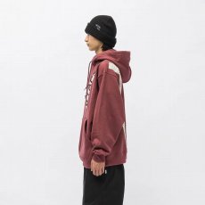 画像4: 予約商品 WTAPS   OBJ 03 / Hoody / Cotton.Protect 2color (4)