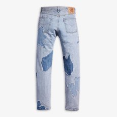 画像7: 予約商品 Levi's Vintage Clothing  Made In Japan 1980's 501 Jeans (7)