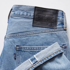 画像8: 予約商品 Levi's Vintage Clothing   Made In Japan 505 Regular Jeans (8)