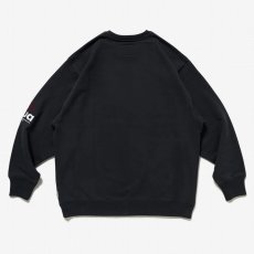 画像3: 予約商品 WTAPS   All 01 /Sweater / Cotton. Protect 2color (3)