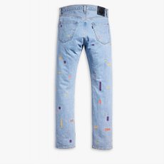 画像7: 予約商品 Levi's Vintage Clothing   Made In Japan 505 Regular Jeans (7)