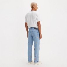 画像3: 予約商品 Levi's Vintage Clothing   Made In Japan 505 Regular Jeans (3)