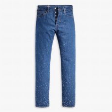 画像6: 予約商品 Levi's Vintage Clothing   Made In Japan 1980's 501 Jeans (6)