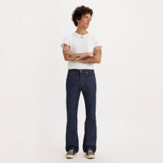 画像2: 予約商品 Levi's Vintage Clothing   1970's 517 Bootcut Jeans (2)