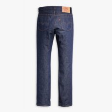 画像6: 予約商品 Levi's Vintage Clothing   1970's 517 Bootcut Jeans (6)