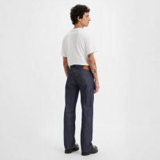 画像4: 予約商品 Levi's Vintage Clothing   1937 501 Original Fit Selvedge Jeans (4)