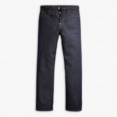 画像5: 予約商品 Levi's Vintage Clothing   1937 501 Original Fit Selvedge Jeans (5)