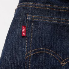 画像9: 予約商品 Levi's Vintage Clothing   1970's 517 Bootcut Jeans (9)