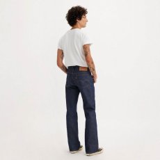 画像4: 予約商品 Levi's Vintage Clothing   1970's 517 Bootcut Jeans (4)