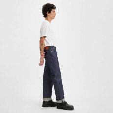 画像3: 予約商品 Levi's Vintage Clothing   1937 501 Original Fit Selvedge Jeans (3)