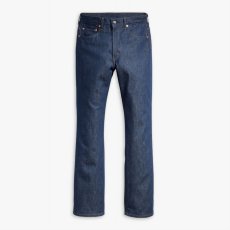 画像5: 予約商品 Levi's Vintage Clothing   1970's 517 Bootcut Jeans (5)