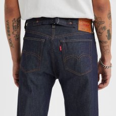 画像7: 予約商品 Levi's Vintage Clothing   1937 501 Original Fit Selvedge Jeans (7)