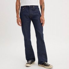 画像7: 予約商品 Levi's Vintage Clothing   1970's 517 Bootcut Jeans (7)