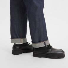 画像8: 予約商品 Levi's Vintage Clothing   1937 501 Original Fit Selvedge Jeans (8)