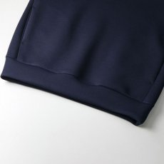 画像11: United Athle  9.4oz T/R Double Knit Crew Shirt 3color (11)